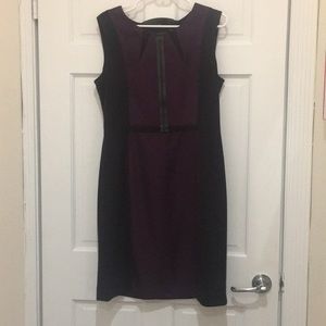 Chic Tahari Dress